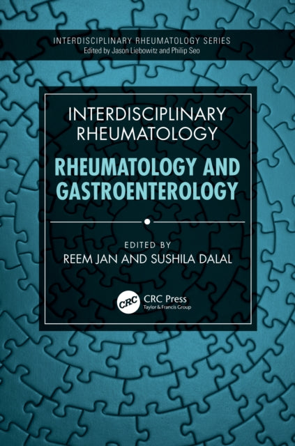 Interdisciplinary Rheumatology