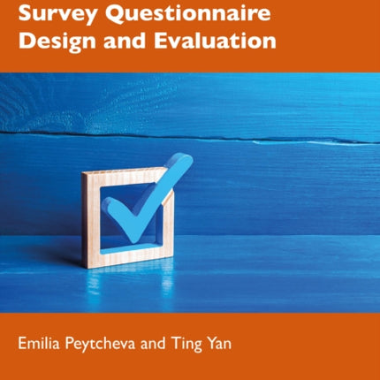 A Practical Guide to Survey Questionnaire Design