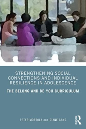 Strengthening Social Connections and Individual