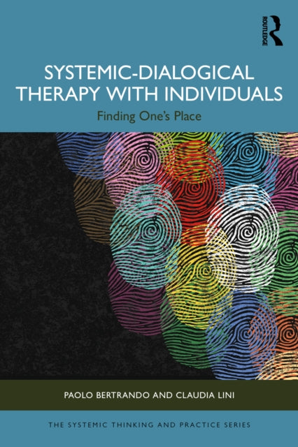 SystemicDialogical Therapy with Individuals
