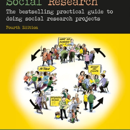 Do It Yourself Social Research