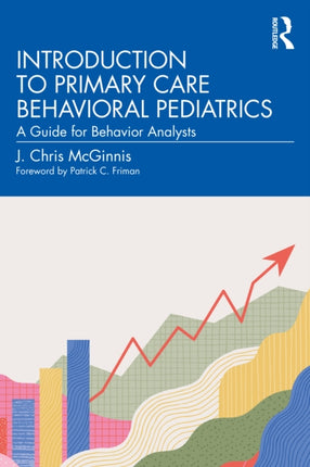 Introduction to Primary Care Behavioral
