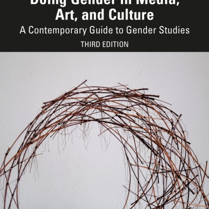 Doing Gender in Media Art and Culture