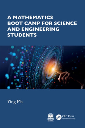 A Mathematics Boot Camp for Science and
