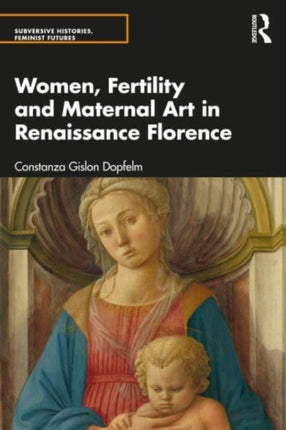 Women Fertility and Maternal Art in Renaissance