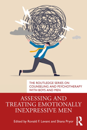 Assessing and Treating Emotionally Inexpressive