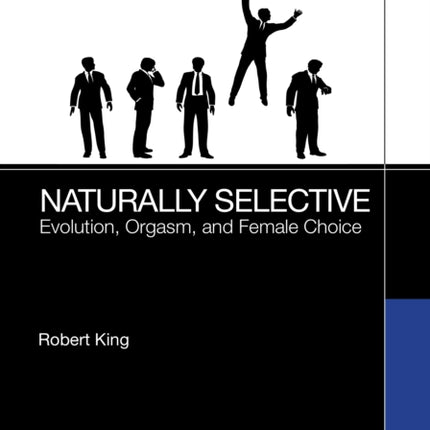 Naturally Selective