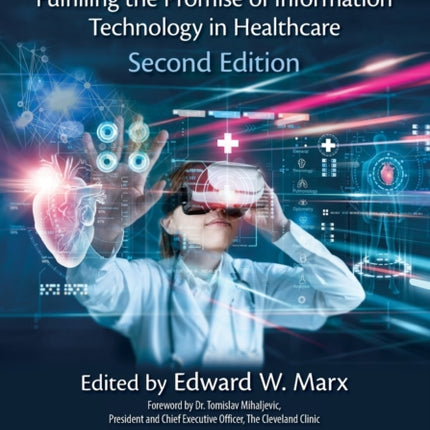 Voices of Innovation