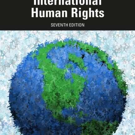 International Human Rights
