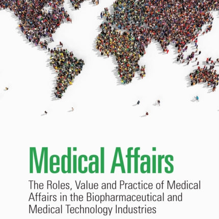 Medical Affairs