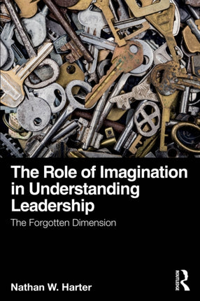 The Role of Imagination in Understanding
