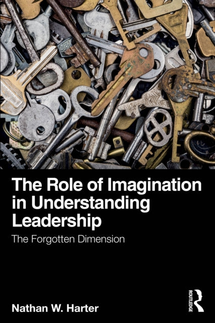 The Role of Imagination in Understanding
