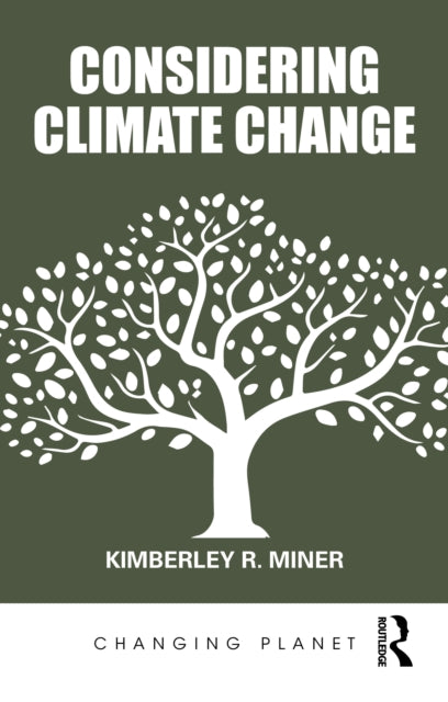 Considering Climate Change