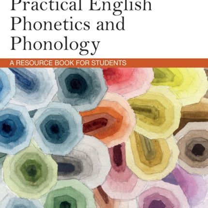 Practical English Phonetics and Phonology