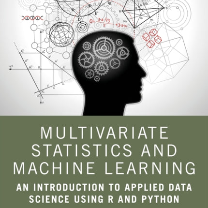 Multivariate Statistics and Machine Learning