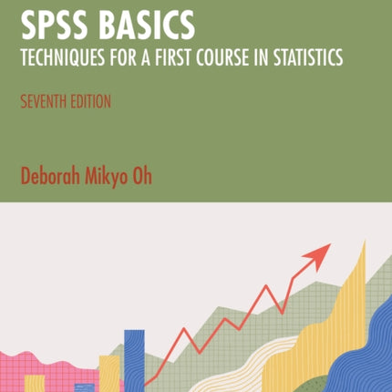 SPSS Basics