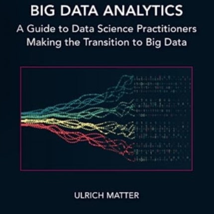 Big Data Analytics