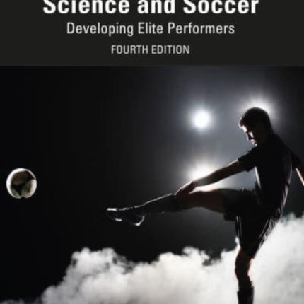 Science and Soccer