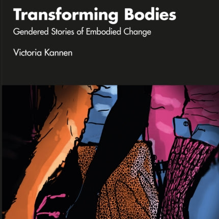 Transforming Bodies