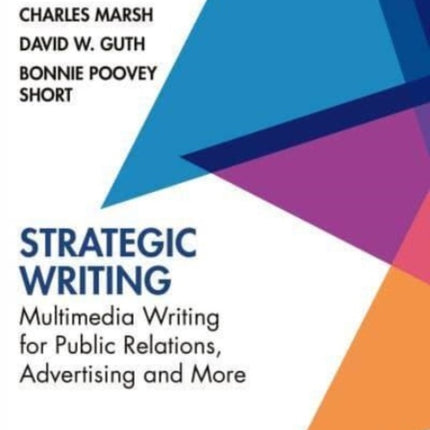 Strategic Writing