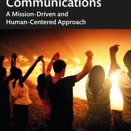 Nonprofit Communications