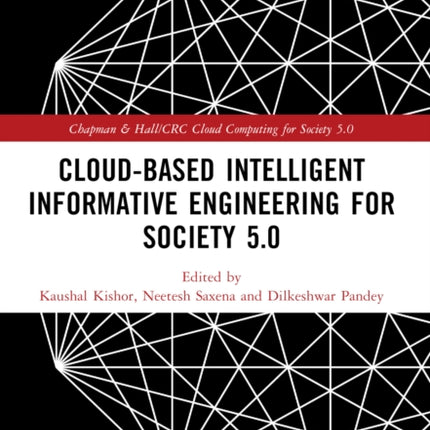 Cloudbased Intelligent Informative Engineering