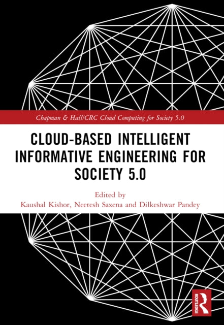 Cloudbased Intelligent Informative Engineering