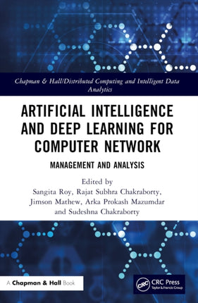 Artificial Intelligence and Deep Learning for