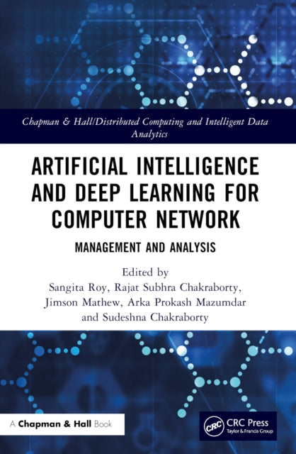 Artificial Intelligence and Deep Learning for