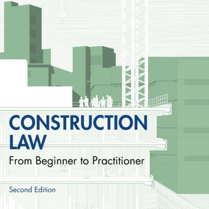 Construction Law