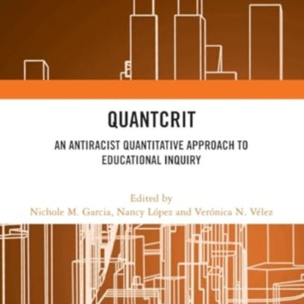 QuantCrit