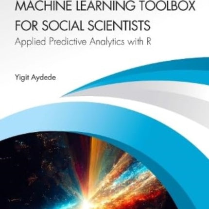 Machine Learning Toolbox for Social Scientists