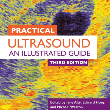 Practical Ultrasound