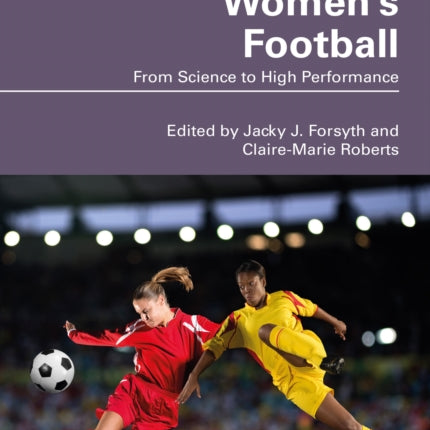 Womens Football