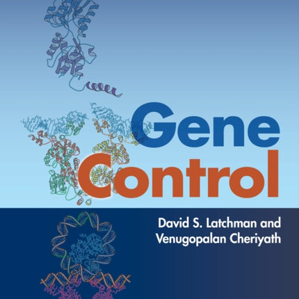 Gene Control
