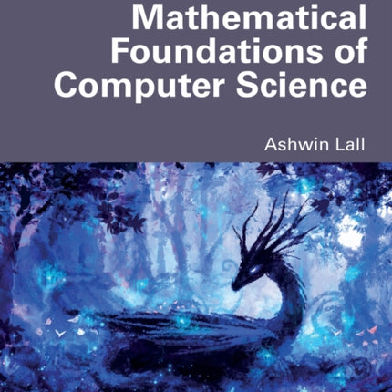 Mathematical Foundations of Computer Science