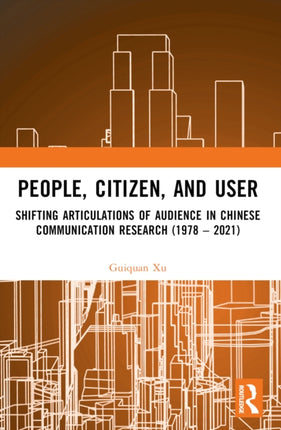 People Citizen and User
