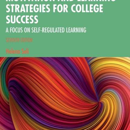 Motivation and Learning Strategies for College