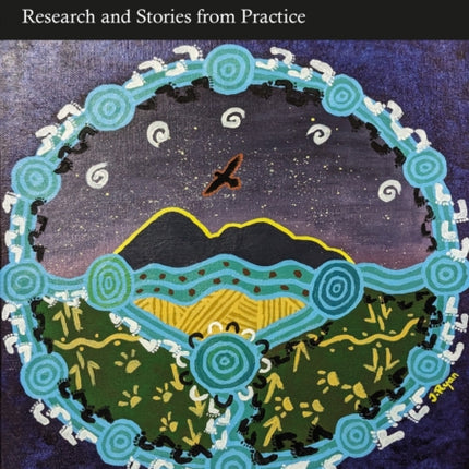 Decolonising and Reframing Critical Social Work