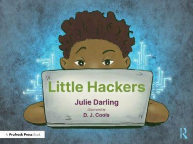 Little Hackers