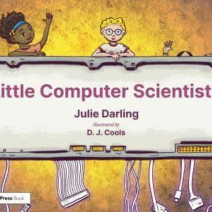 Little Computer Scientists