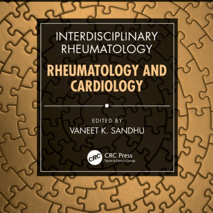 Interdisciplinary Rheumatology