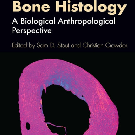 Bone Histology