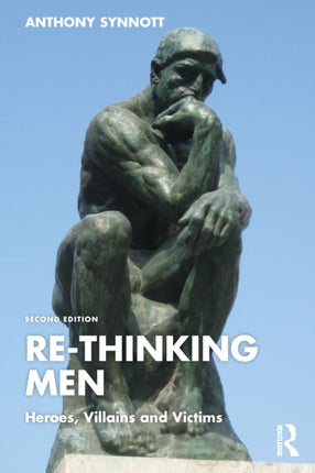ReThinking Men