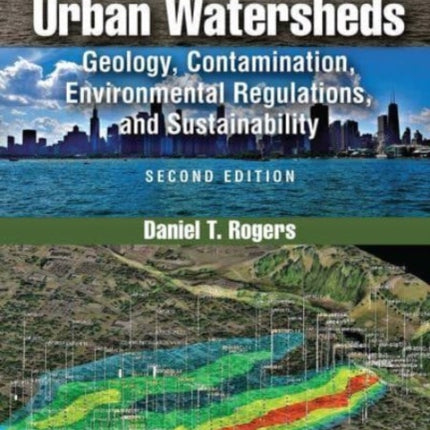 Urban Watersheds