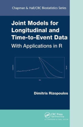 Joint Models for Longitudinal and TimetoEvent