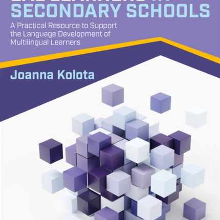 Empowering EAL Learners in Secondary Schools