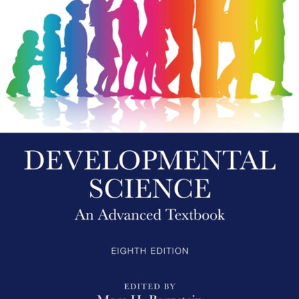 Developmental Science
