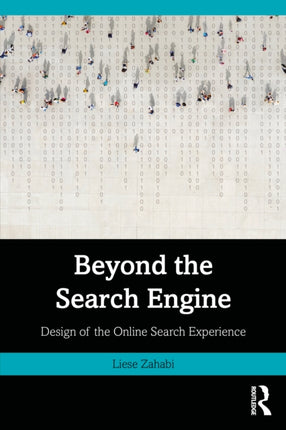 Beyond the Search Engine