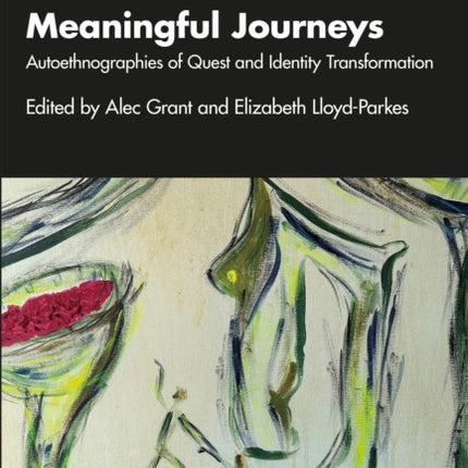 Meaningful Journeys